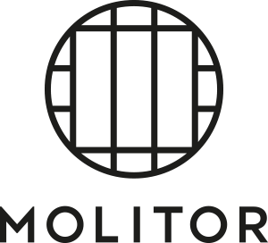 Molitor Event > Résevation | Booking